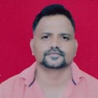 Rahul Gurnule
