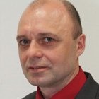 Karsten Ewald