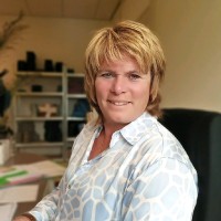 Karin Rog-Bianchi