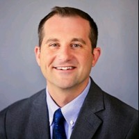 Seth Euler