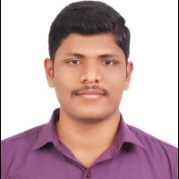 Kannan Velappan