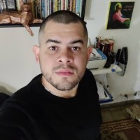Wilialberth Jiménez