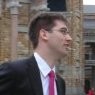 Alejandro Fernández Junquera