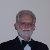 Peter Kempster