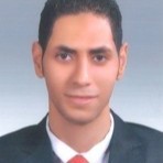Mahmoud Mahran, Msc