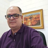 Luiz F Zompero