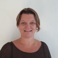 Sophie Vanlaeres