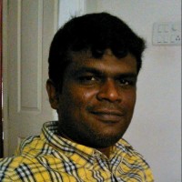 SATHYANATH PREMKUMAR