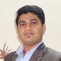Avinash Kor