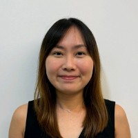 Yu Jing Ong