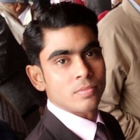 Abdul Wahab Siddiqui