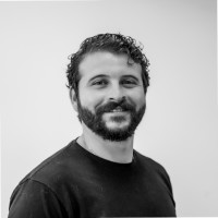 Christian J Lugo