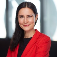 Jasmine Fürst
