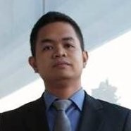 Jerome Aguilon