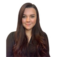 Yaremi Padilla