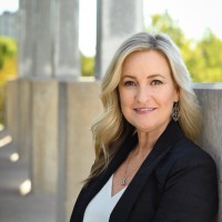Jamie Mulholland, AIA