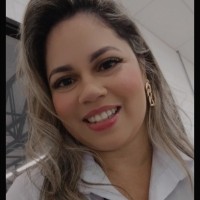 Joice Scaramello