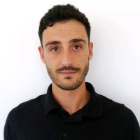 Daniel Romão