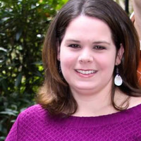 Carrie Donoghue