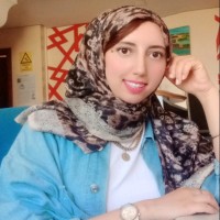 fatima hajji