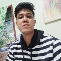 John Paul Espiritu