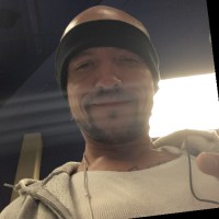 Chris Hancock