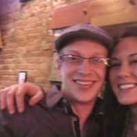 Cody Haaf