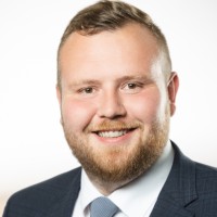 Max Karolewiez