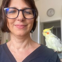 Cornelia Herbst