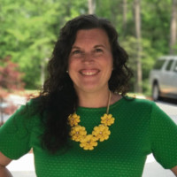 Sarah Livingston
