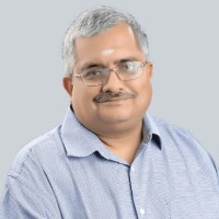 Kannan VN