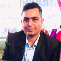 Sachin Singh