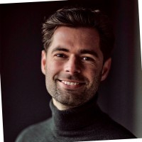 Bram Langenhuijsen