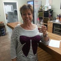 Donna Bess