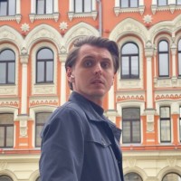Alex Yaremchuk
