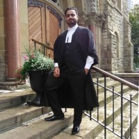 Rupinder Sidhu