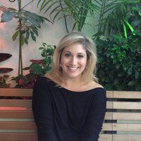 Marisa Kaplan