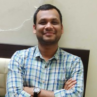 Hemant Namdev
