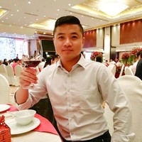 张建宝