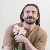 Michal Kowalski