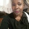 Mukisa Trudy