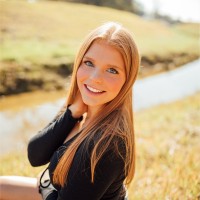 Grace Fedorchak