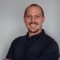 Gregor Nußbaummüller