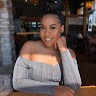 Anaya Coley