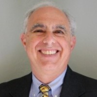 Dan Ahern