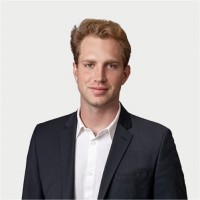 Karl Kaellenius