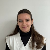 Maria Fernanda Rizzo