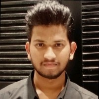 Hanamant Waghmare