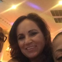 Wilma Montefusco