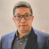 Jimmy Kwok